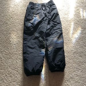 BSRabbit snow pants